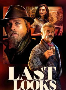 Last Looks izle (2022) izle