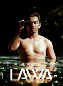 Lawa izle (2023) izle