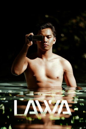 Lawa izle (2023)