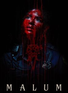 Malum izle (2023) izle