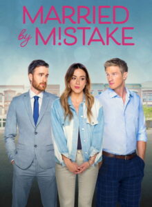 Married by Mistake izle (2023) izle