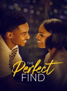 Mükemmel Fikir izle (2023) izle