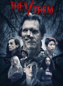 Onlar izle (2022) izle