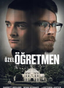 Özel Öğretmen izle (2023) izle