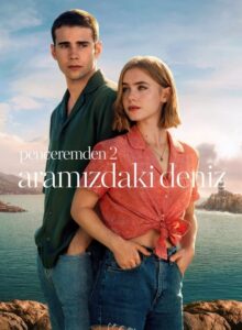 Penceremden 2: Aramızdaki Deniz izle (2023) izle