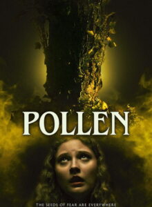 Pollen izle (2023) izle