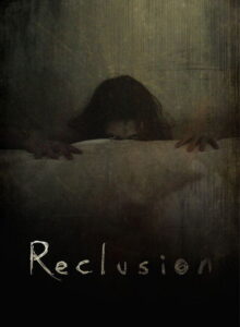 Reclusion izle (2016) izle