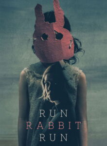 Run Rabbit Run izle (2024) izle
