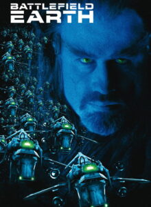 Savaşçı izle (2000) izle