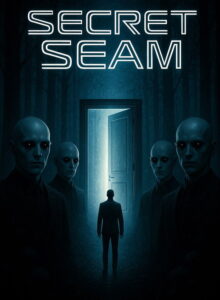 Secret Seam izle (2023) izle