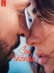 Sen İnandır izle (2023) izle