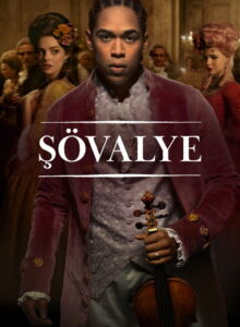 Şövalye izle (2023) izle