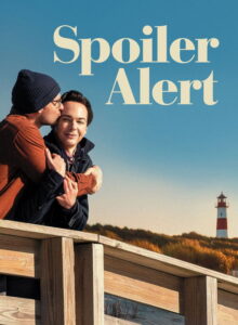 Spoiler izle (2022) izle