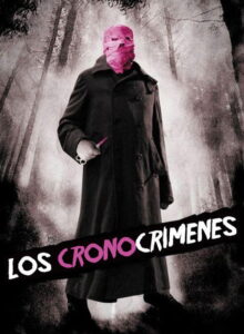 Suç Zamanı izle (2007) izle