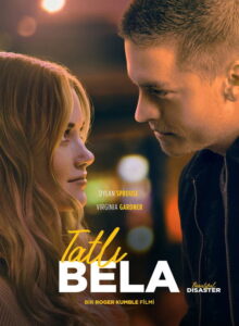 Tatlı Bela izle (2023) izle
