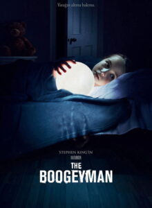 The Boogeyman izle (2023) izle
