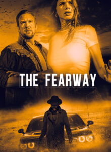 The Fearway izle (2023) izle
