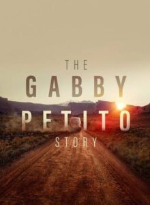 The Gabby Petito Story izle (2022) izle