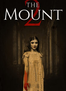 The Mount 2 izle (2023) izle