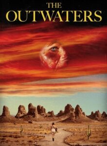 The Outwaters izle (2023) izle
