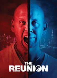 The Reunion izle (2022) izle