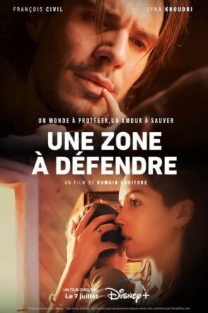 Une zone à défendre izle (2023)