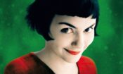 Amelie izle (2001)