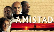 Amistad izle (1997)