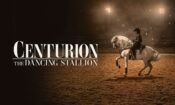 Centurion: The Dancing Stallion izle (2023)