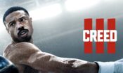 Creed III: Efsane Devam Ediyor izle (2023)