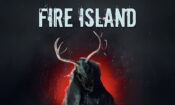 Fire Island izle (2023)