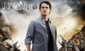 Odd Thomas izle (2013)