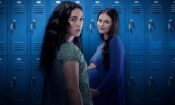 The Pregnancy Promise izle (2023)