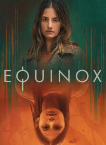 Equinox izle