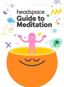 Headspace Guide to Meditation izle