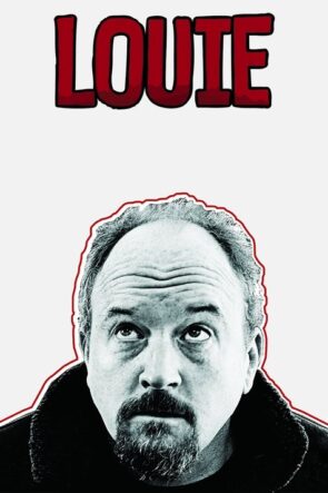 Louie