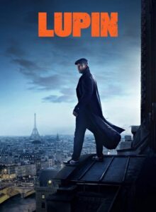 Lupin izle