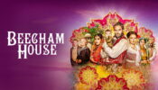 Beecham House izle