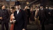 Boardwalk Empire izle