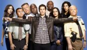 Brooklyn Nine-Nine izle