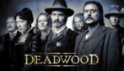 Deadwood izle