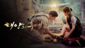 Descendants of the Sun izle