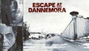 Escape at Dannemora izle