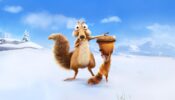 Ice Age Scrat Tales izle