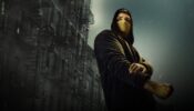 Marvel’s Iron Fist izle