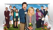 Parks and Recreation izle