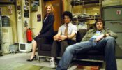 The IT Crowd izle