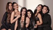 The Kardashians izle