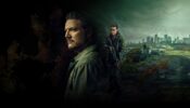 The Last of Us izle