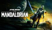 The Mandalorian izle